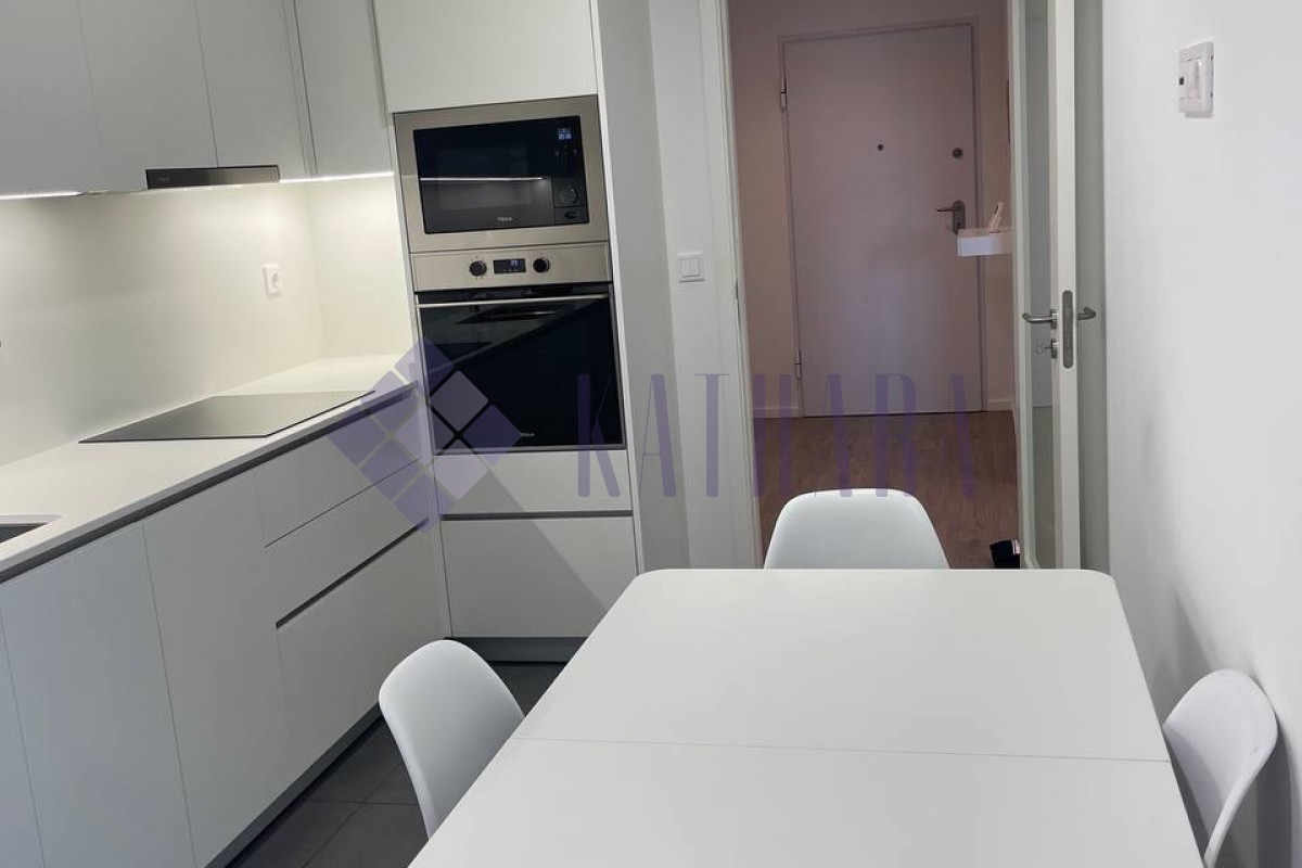 Apartamento T1
